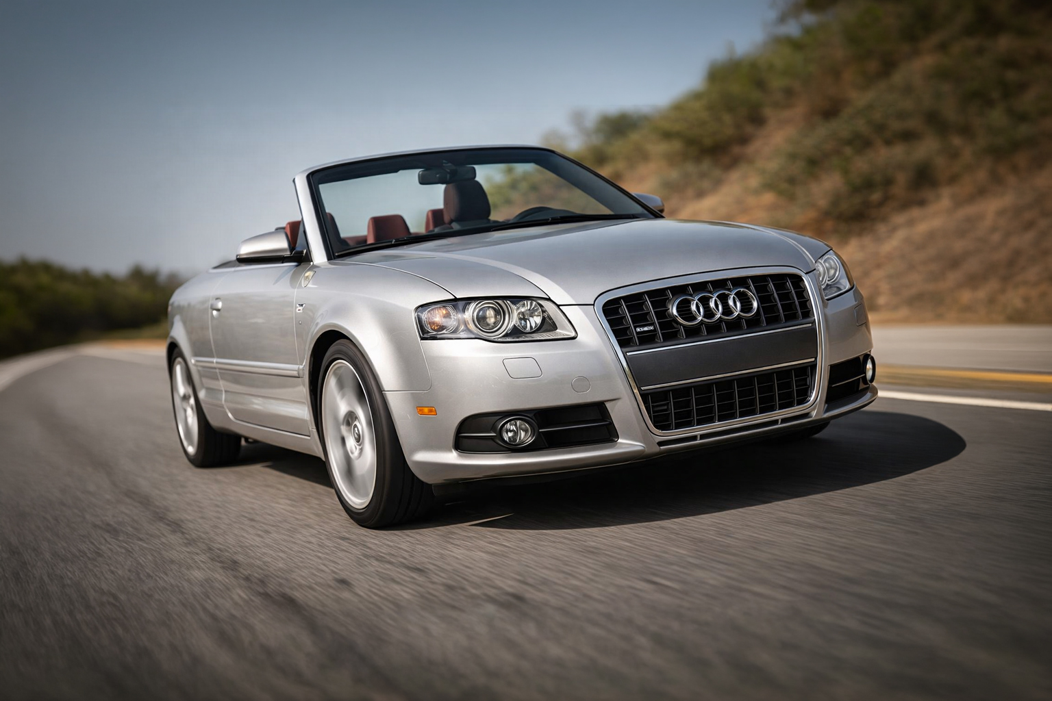 Auto repair in Omaha Nebraska
